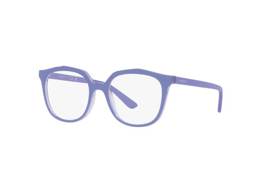 Brillengestelle Vogue Kind MOD. 2017    OPTICAL293045 - MOD. 2017    OPTICAL293045
